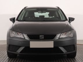 Seat Leon - 2017