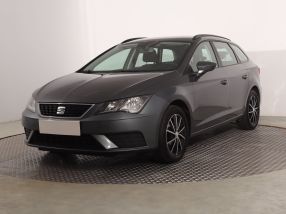 Seat Leon - 2017