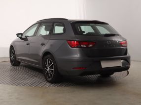 Seat Leon - 2017