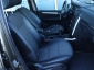 Mercedes-Benz B, 2009