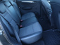 Mercedes-Benz B, 2009