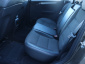 Mercedes-Benz B, 2009