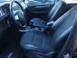 Mercedes-Benz B, 2009