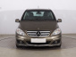 Mercedes-Benz B, 2009