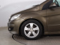 Mercedes-Benz B, 2009