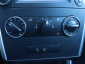 Mercedes-Benz B, 2009
