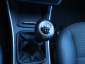Mercedes-Benz B, 2009