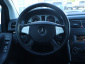 Mercedes-Benz B, 2009