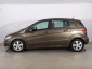Mercedes-Benz B, 2009
