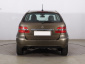 Mercedes-Benz B, 2009