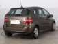 Mercedes-Benz B, 2009