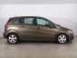 Mercedes-Benz B, 2009