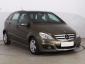 Mercedes-Benz B, 2009