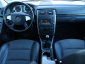 Mercedes-Benz B, 2009