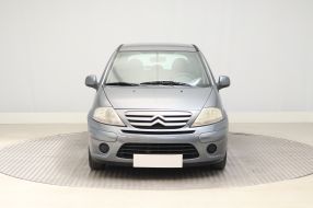 Citroen C3 - 2010
