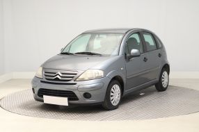 Citroen C3 - 2010