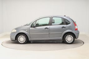 Citroen C3 - 2010