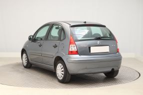 Citroen C3 - 2010