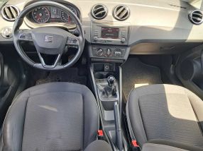 Seat Ibiza - 2017
