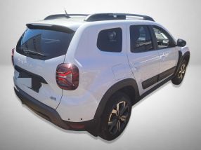 Dacia Duster - 2023
