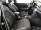 Kia Sportage, 2017