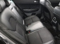 Kia Sportage, 2017