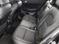 Kia Sportage, 2017