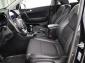 Kia Sportage, 2017