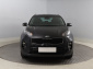 Kia Sportage, 2017
