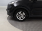 Kia Sportage, 2017