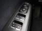Kia Sportage, 2017