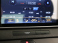 Kia Sportage, 2017