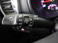 Kia Sportage, 2017