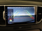 Kia Sportage, 2017