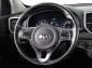 Kia Sportage, 2017