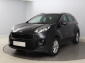 Kia Sportage, 2017