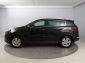 Kia Sportage, 2017