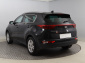 Kia Sportage, 2017