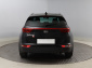 Kia Sportage, 2017