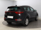 Kia Sportage, 2017