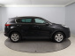 Kia Sportage, 2017