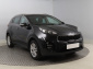 Kia Sportage, 2017