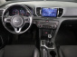 Kia Sportage, 2017