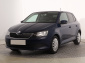Škoda Fabia, 2016