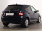 Škoda Fabia, 2016