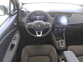 Renault Zoe - 2020