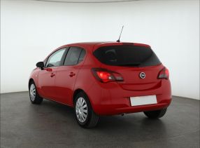 Opel Corsa - 2016