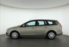 Ford Focus - 2008