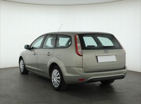 Ford Focus - 2008