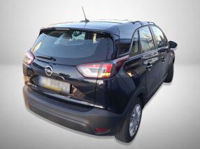 Opel Crossland - 2020
